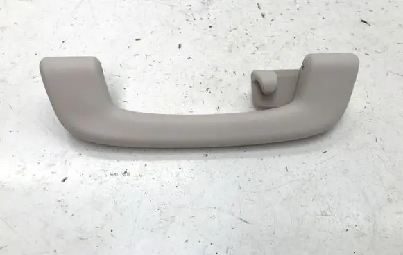 BMW 2 Active Tourer U06 Rear interior roof grab handle 5843923