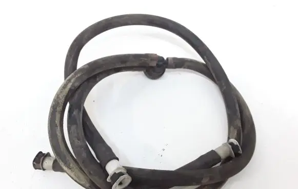 Skoda Octavia Mk1 (1U) Headlight washer hose/pipe 