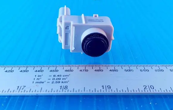KIA Ceed Parking PDC sensor 95720A2001