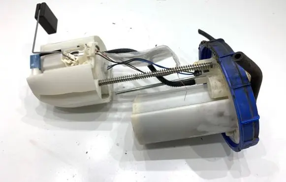 Toyota Yaris In-tank fuel pump 770200D130