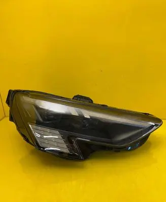Audi A3 8Y Headlight/headlamp 8Y0941036F
