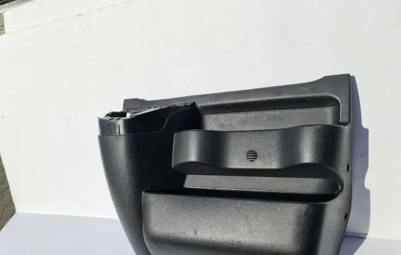 Renault Master III Other dashboard part