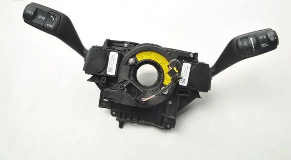 Ford Mondeo MK IV A set of switches 6G9T13N064DJ