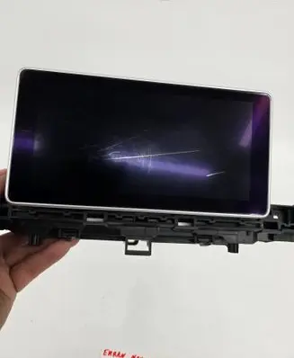 Audi A5 Screen/display/small screen 8W8919605