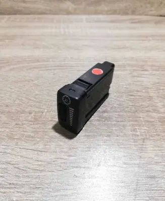 Toyota RAV 4 (XA20) Panel lighting control switch 