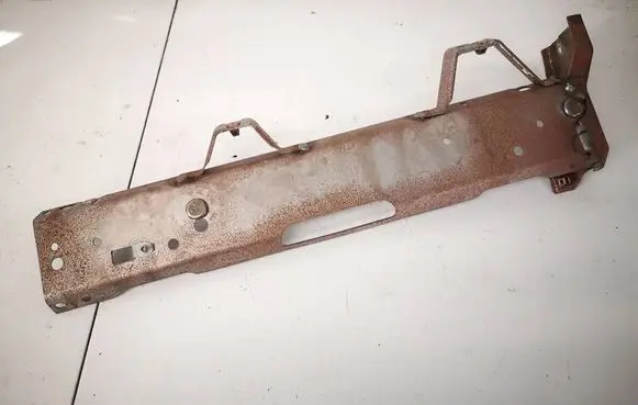 Tesla Model S Other exterior part 