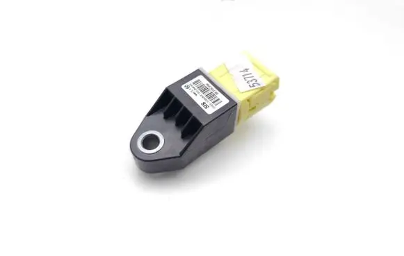Hyundai Elantra Airbag deployment crash/impact sensor 95920-0U000