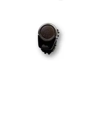 BMW 1 F52 Engine start stop button switch 61316842092 6842092