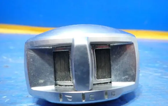 Alfa Romeo Giulietta Other switches/knobs/shifts 156091264