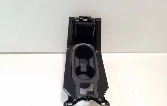 Toyota Corolla E210 E21 Cup holder front 5882202440 5880302570 5562002570