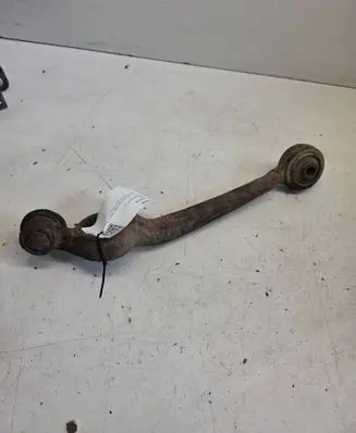 Audi A6 S6 C4 4A Front lower control arm/wishbone 1234