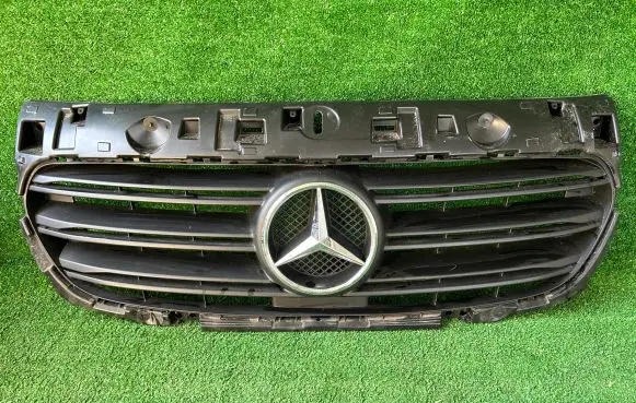 Mercedes-Benz Citan II Other exterior part