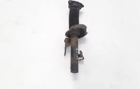 Volvo C30 Front shock absorber/damper 31277027