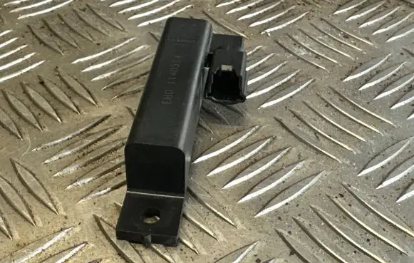 Nissan Leaf I (ZE0) Sensor EHO1140324