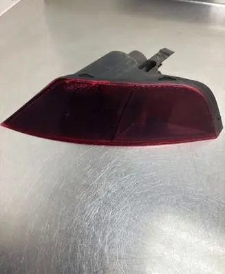 Seat Altea Rear/tail lights 5P0945207 5P0945223 5P0945207A