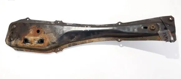 Toyota Corolla E120 E130 Front subframe