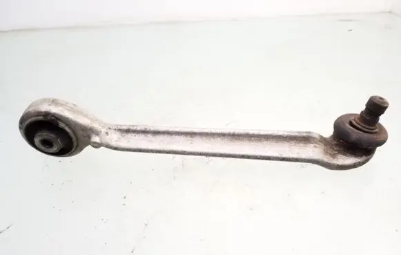 Volkswagen PASSAT B5 Front control arm 8D0407508E