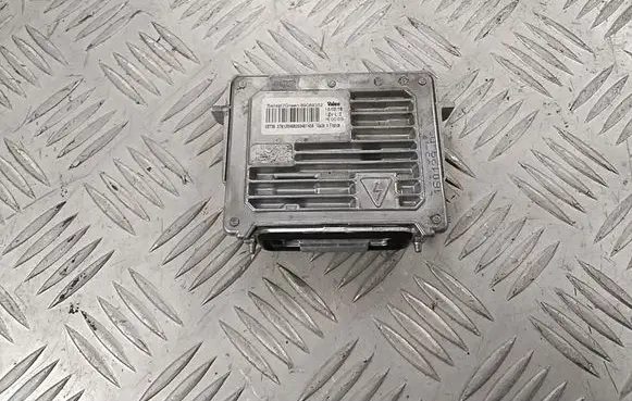 Volvo V60 Xenon control unit/module 89089352