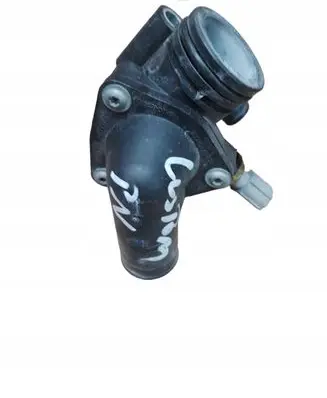 Ford Transit Custom Thermostat/thermostat housing BK2Q8A586AB