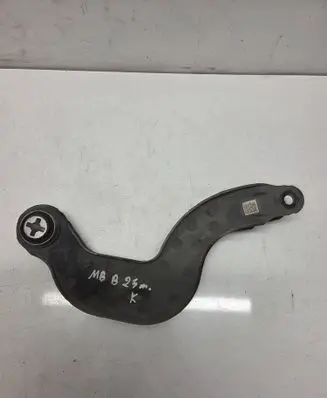 Mercedes-Benz B W247 Rear upper control arm/wishbone A2473501700