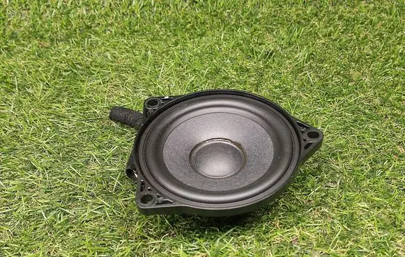 Tesla Model 3 Panel speaker 107974200B