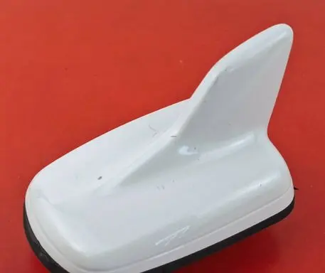 Audi Q8 Aerial GPS antenna 4N0035503AM