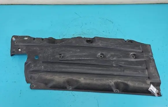 Ford Puma Center console M1BB-11132-AA IMPRK1494197