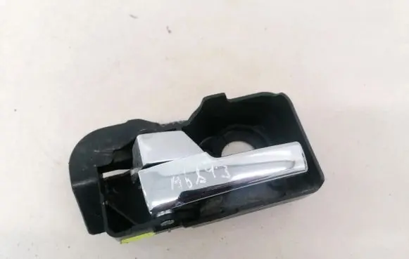 Ford Mondeo Mk III Rear door interior handle 1S71F22601AG