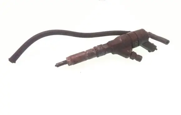 Suzuki Grand Vitara I Fuel injector 09864358 1980CK