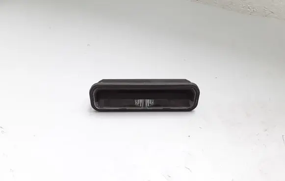 Ford Focus Tailgate opening switch BM5119B514AF