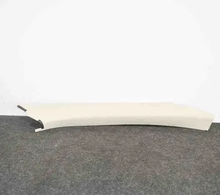Mercedes-Benz E A207 (A) pillar trim