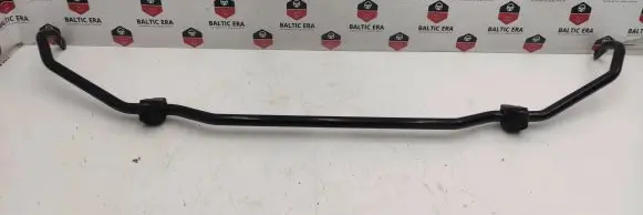 BMW i4 Rear anti-roll bar/sway bar 5A0AED8 14627010