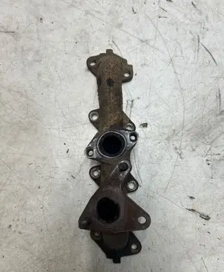 Dacia Logan VAN Exhaust manifold 468141