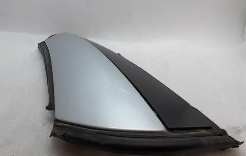 Mercedes-Benz SL R230 Rocker cam cover A2307900519
