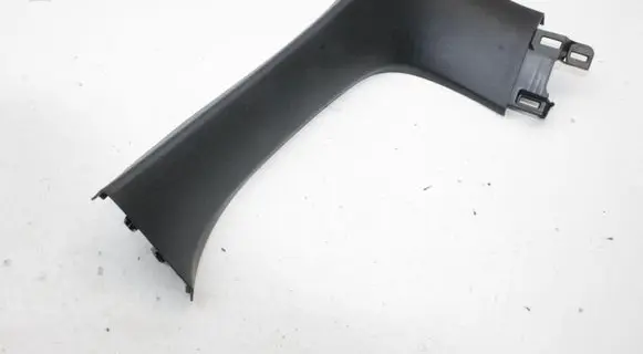 Mazda CX-5 Centre console side trim rear KD4568940