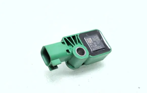Volvo XC60 Airbag deployment crash/impact sensor 31264409 9W8314B345