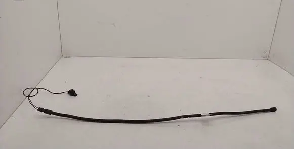 BMW 3 F30 F35 F31 Interior comfort aerial antenna 7273667 10237711
