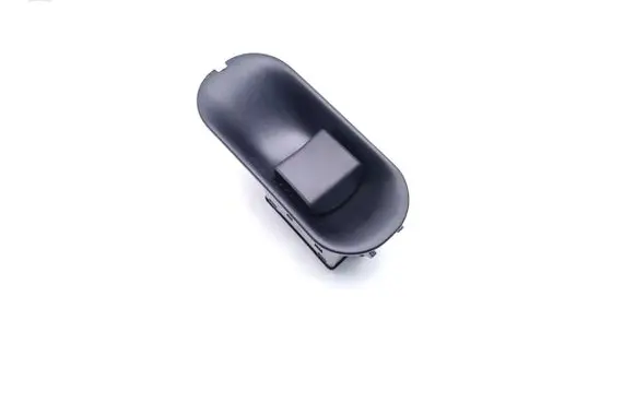 Porsche Cayenne (92A) Electric window control switch 7PP953519E 10117029