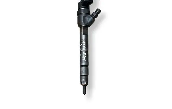 Honda Civic Fuel injector 16450RMAE02 0445110296