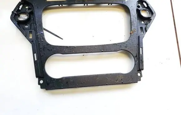 Ford S-MAX Other interior part bs7118522 3100565b