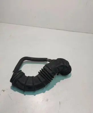 Air intake duct part