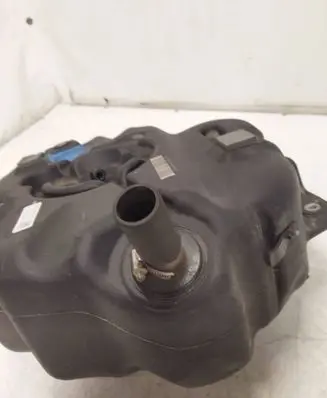 BMW 7 G11 G12 AdBlue liquid reservoir 7378033A107