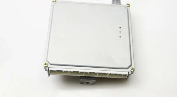 Honda Stream Engine control unit/module 37820PNEG05