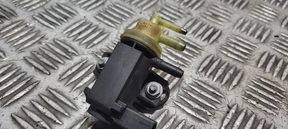 Seat Toledo IV (NH) Turbo solenoid valve