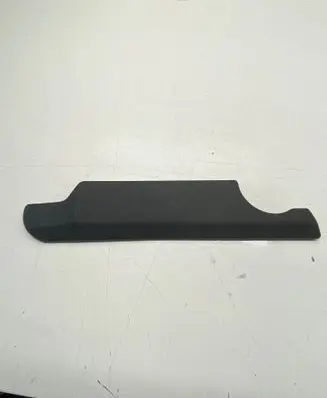 Mercedes-Benz Vito Viano W638 Seat trim A0009121823