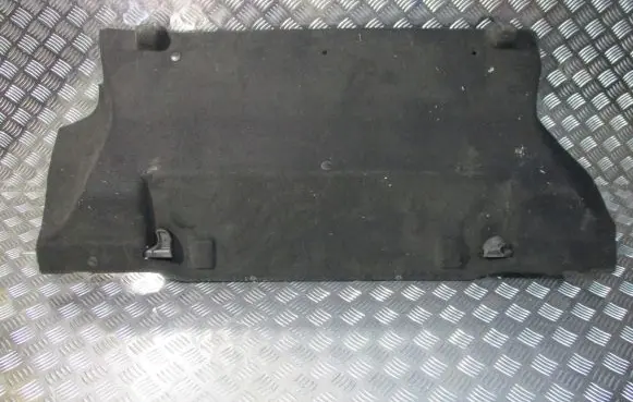 Opel Tigra B Parcel shelf