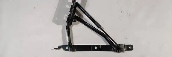 Jaguar F-Type Tailgate hinge EX53-42700-AD