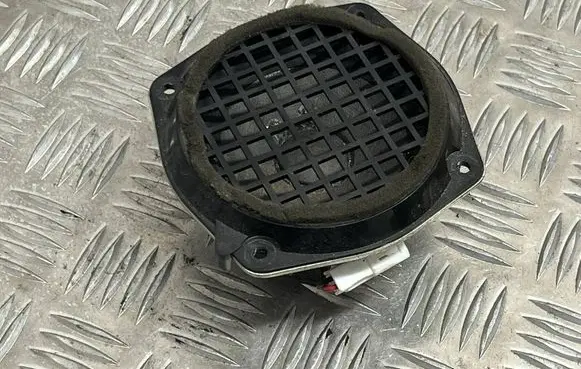 Jaguar XK - XKR Panel speaker 6W8318808GA