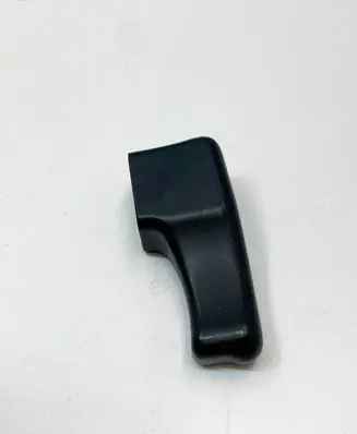 Mercedes-Benz SLC C107 Wing mirror switch