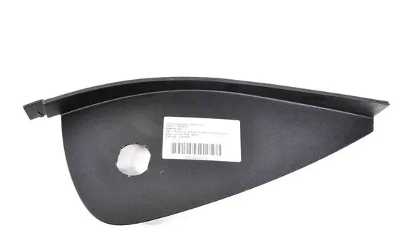 BMW X3 G01 Dashboard side end trim 9363474